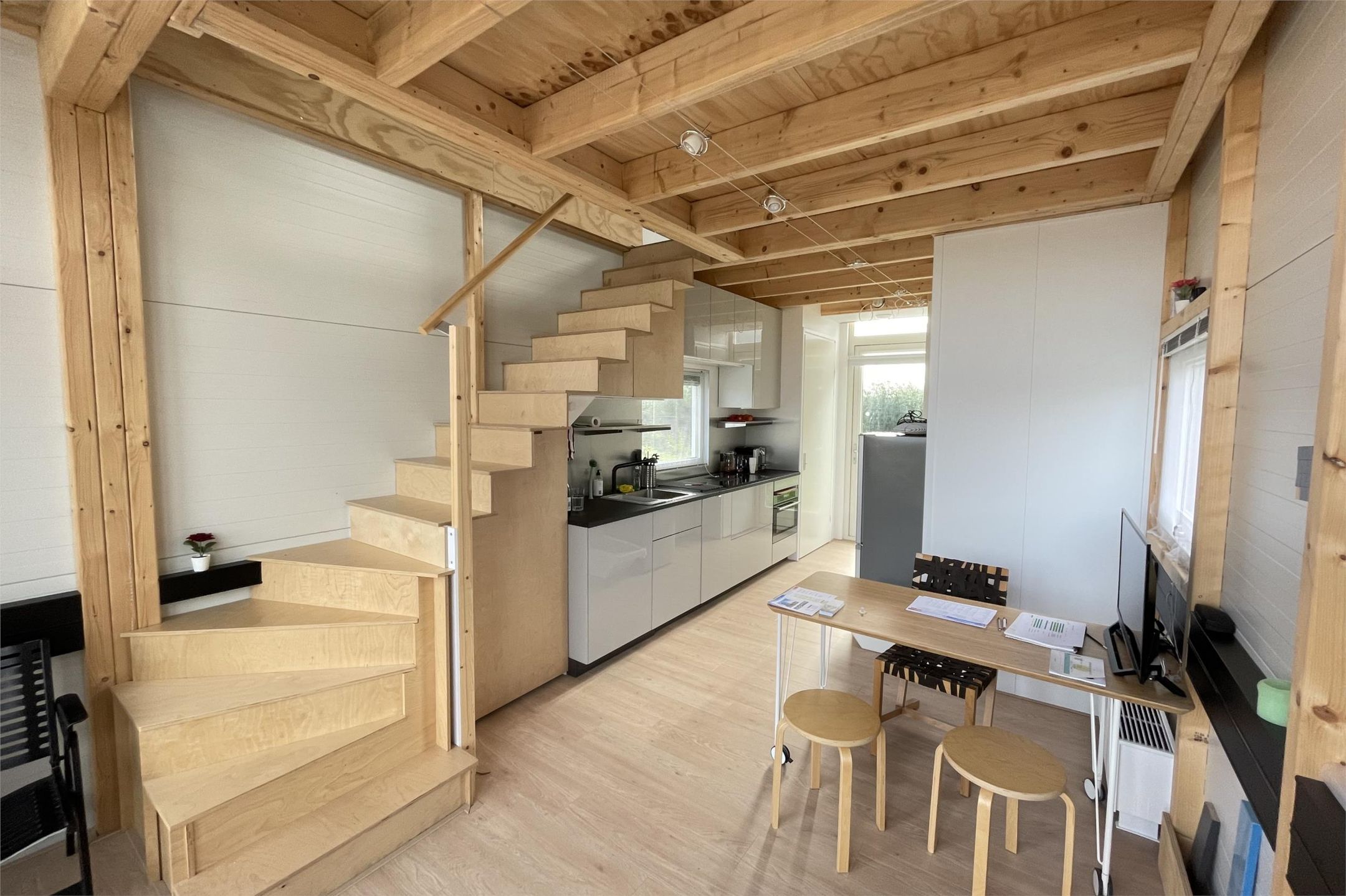 Foto 18 van Komelkerij 10