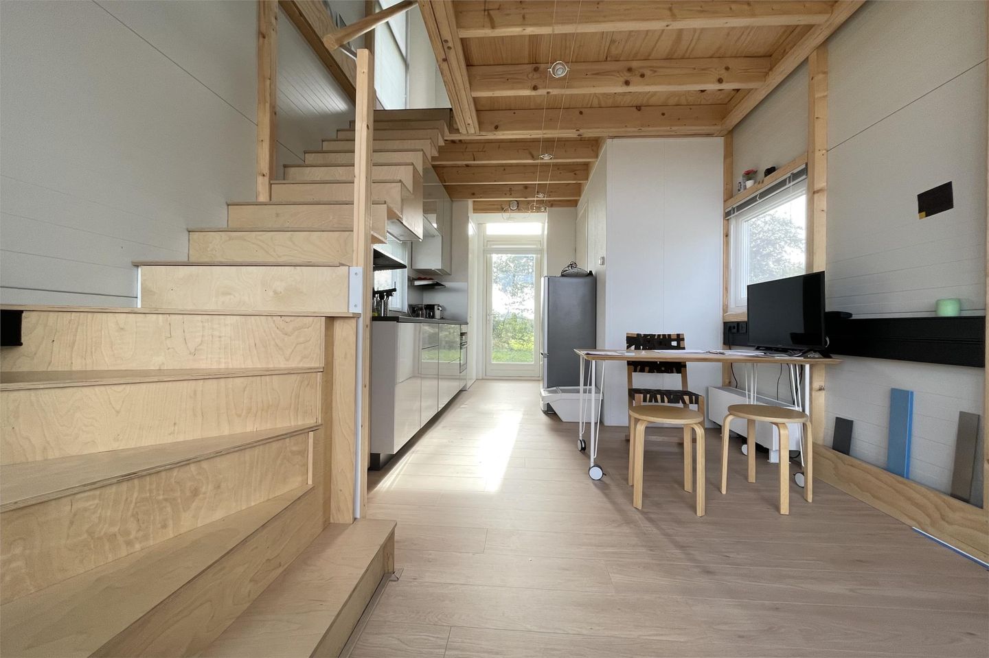 Foto 19 van Komelkerij 10