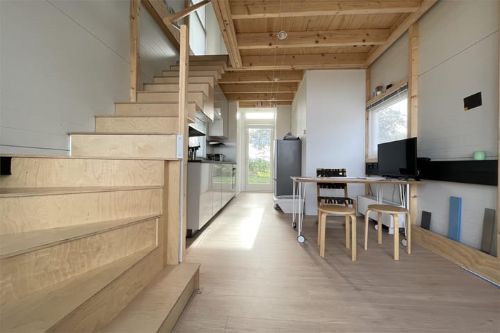 Foto 19 van Komelkerij 10