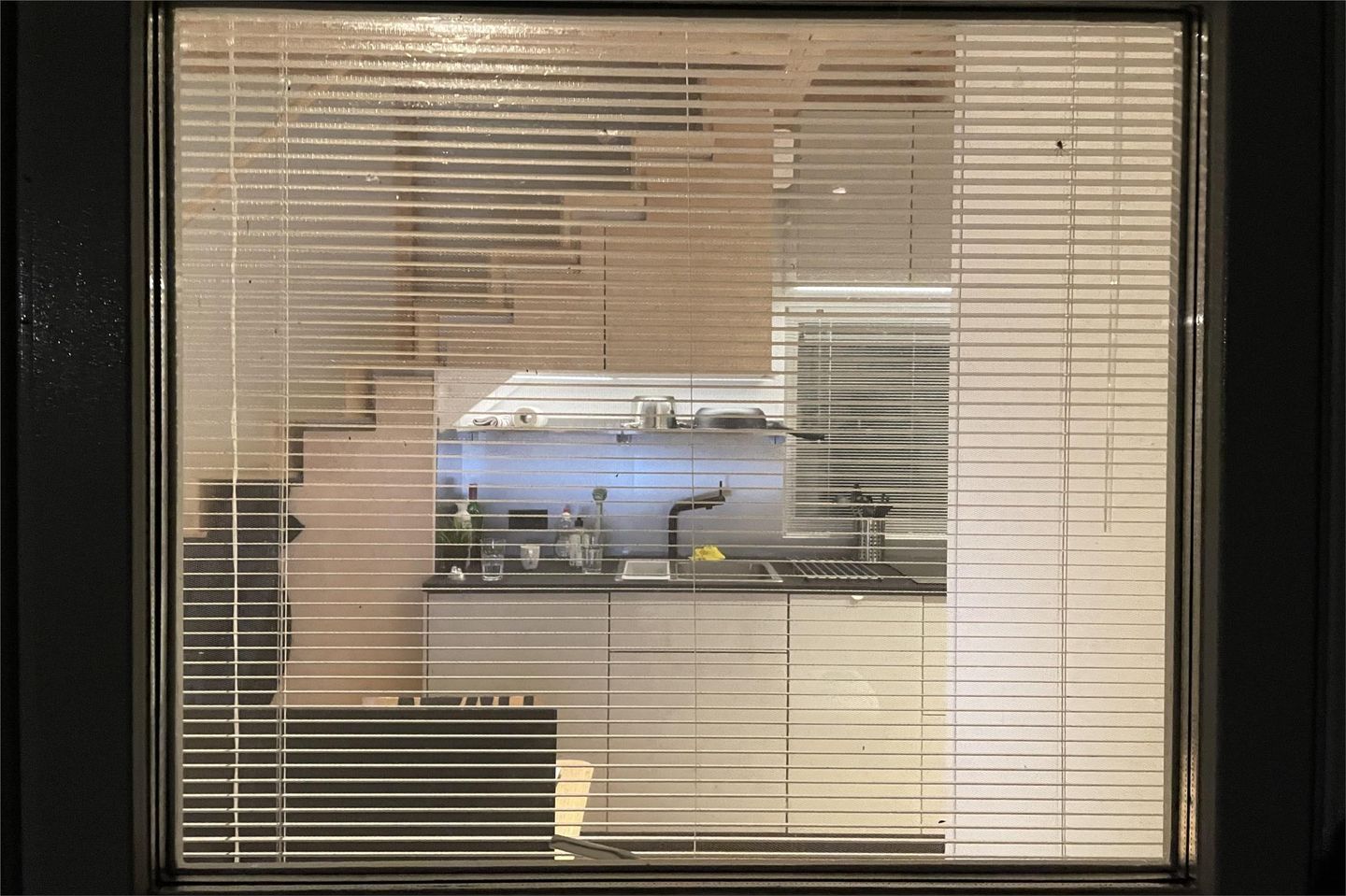 Foto 20 van Komelkerij 10