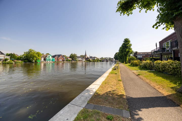 Photo 23 of Rijndijk 262