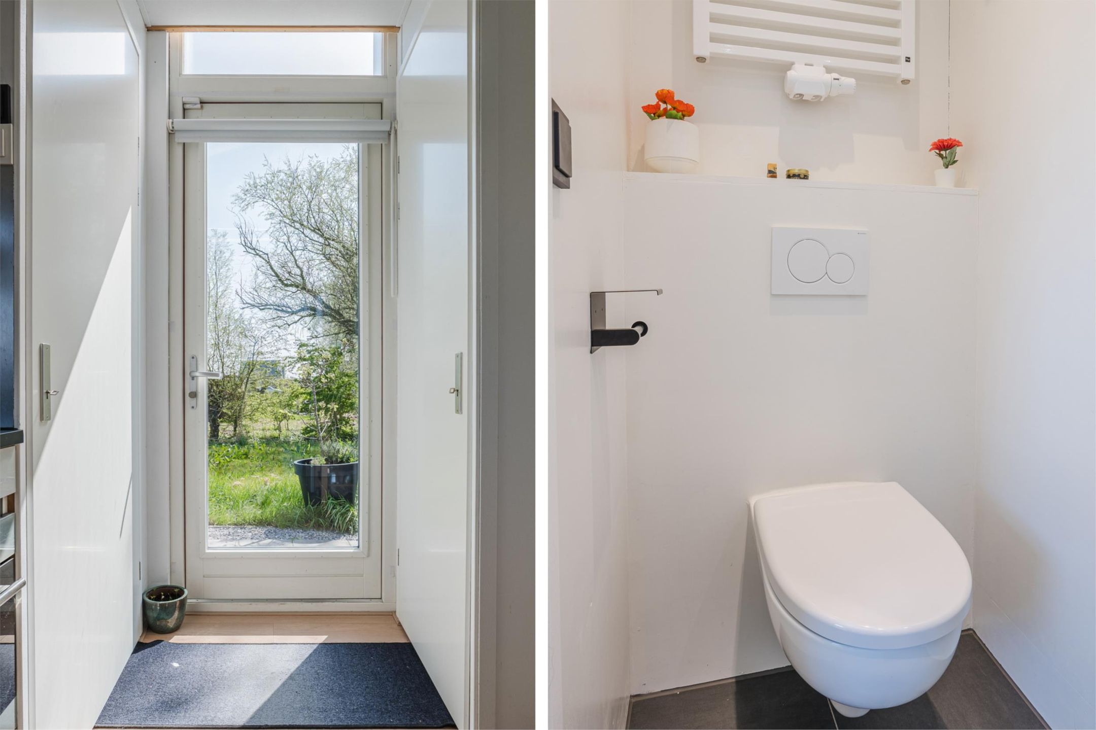 Foto 21 van Komelkerij 10