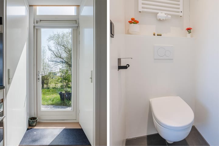 Foto 21 van Komelkerij 10