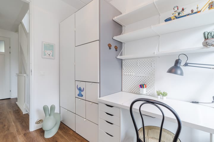 Foto 37 van Karamelweg 35