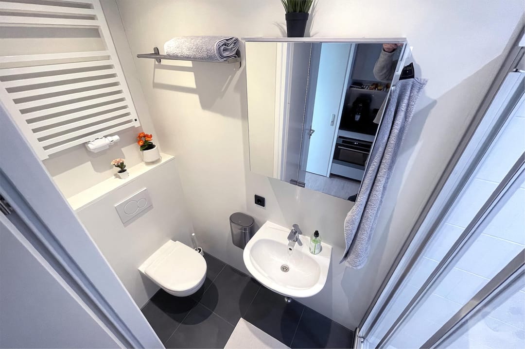 Foto 22 van Komelkerij 10