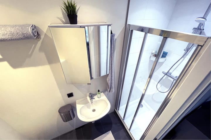 Foto 23 van Komelkerij 10