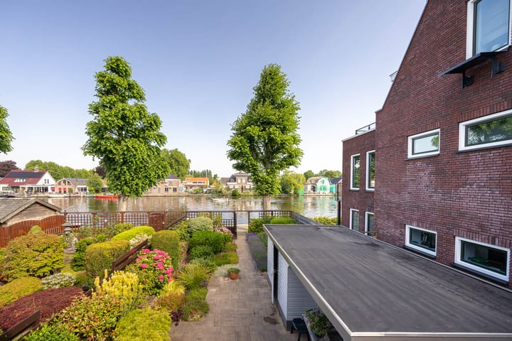 Photo 16 of Rijndijk 262