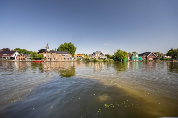 Photo 24 of Rijndijk 262