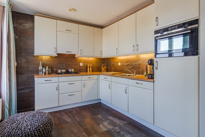 Foto 4 van Molenstraat 18