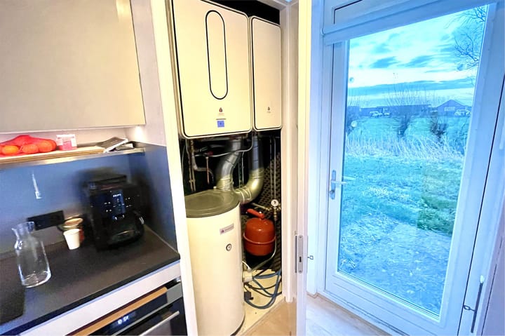 Foto 24 van Komelkerij 10