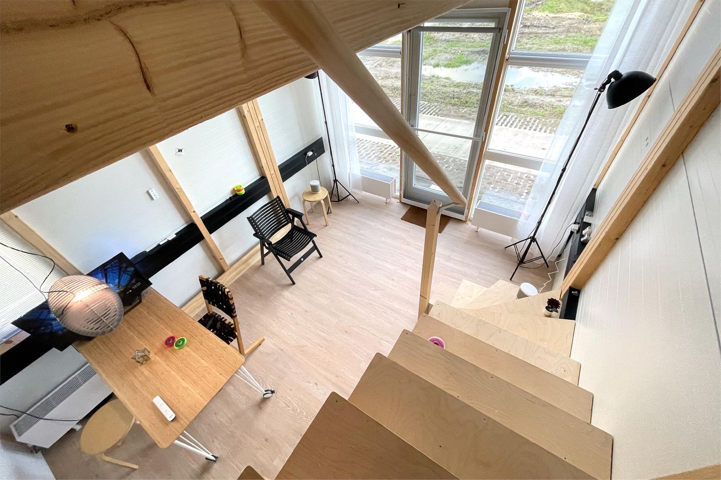 Foto 25 van Komelkerij 10