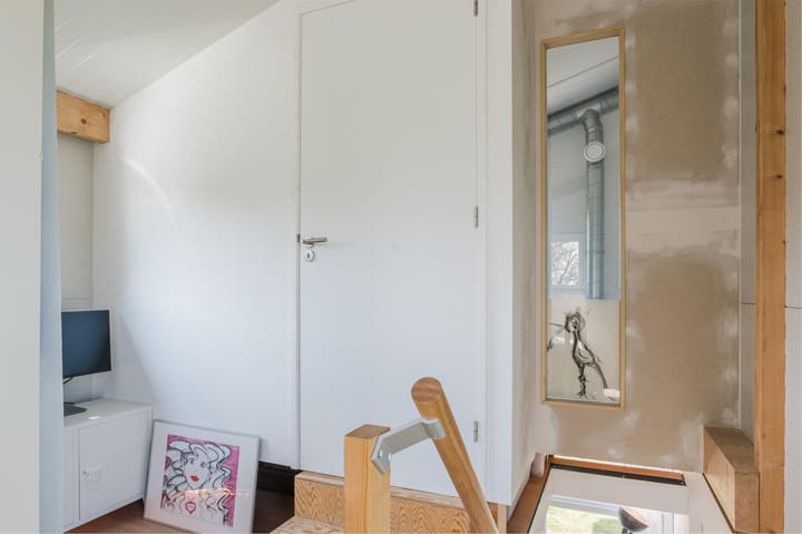 Foto 26 van Komelkerij 10