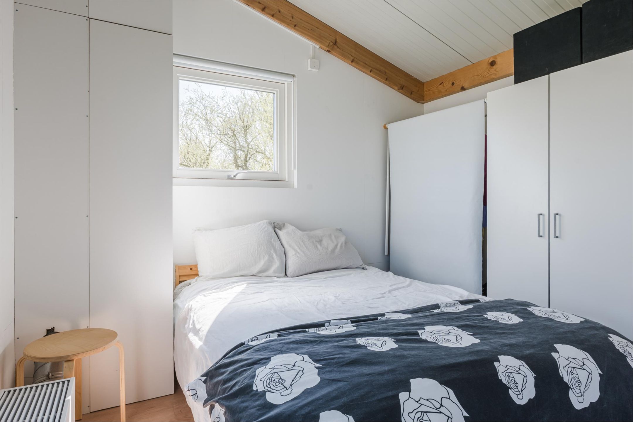 Foto 27 van Komelkerij 10