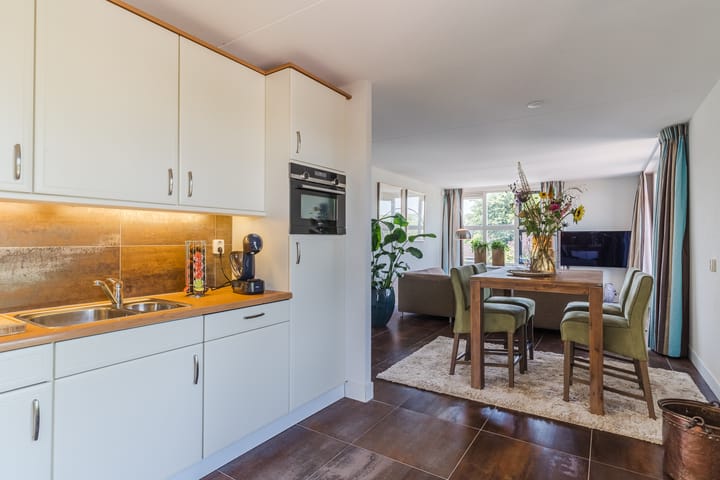 Foto 5 van Molenstraat 18