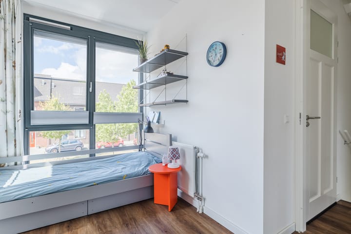 Foto 39 van Karamelweg 35