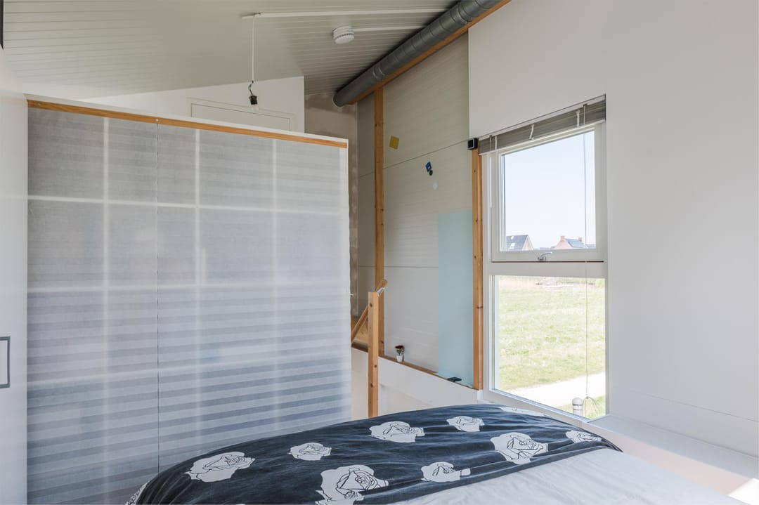 Foto 28 van Komelkerij 10