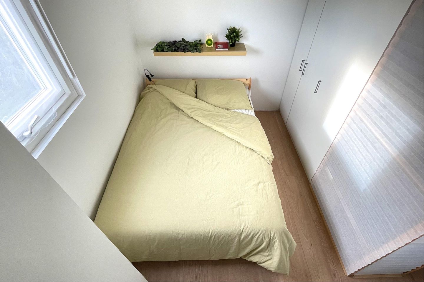 Foto 29 van Komelkerij 10