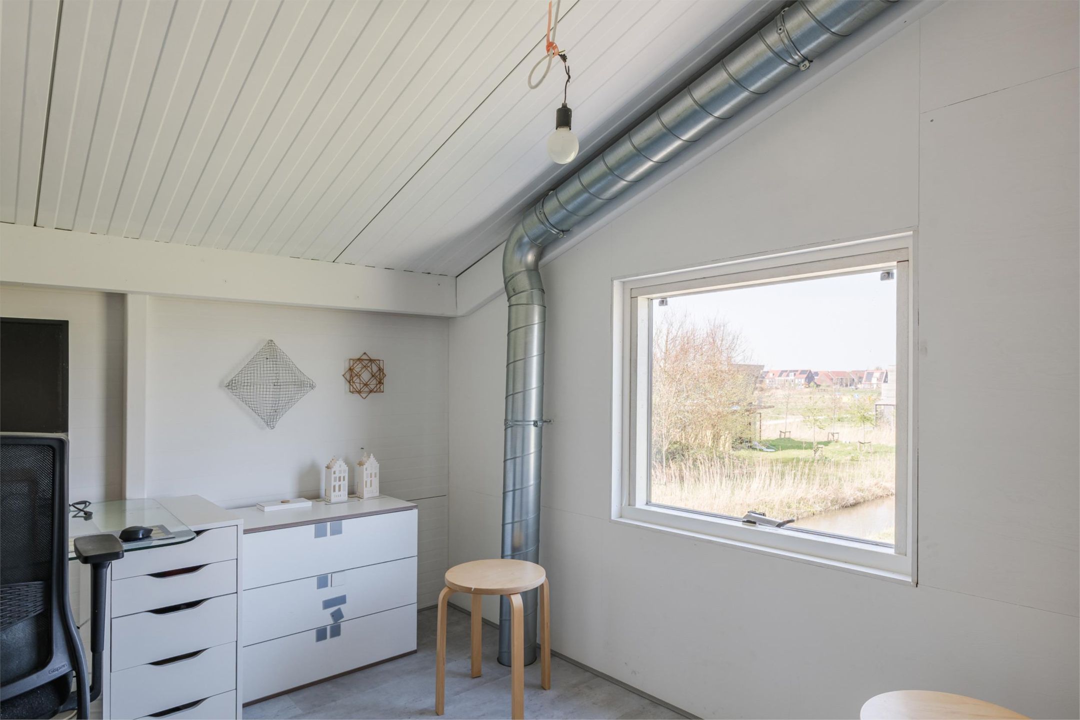 Foto 30 van Komelkerij 10