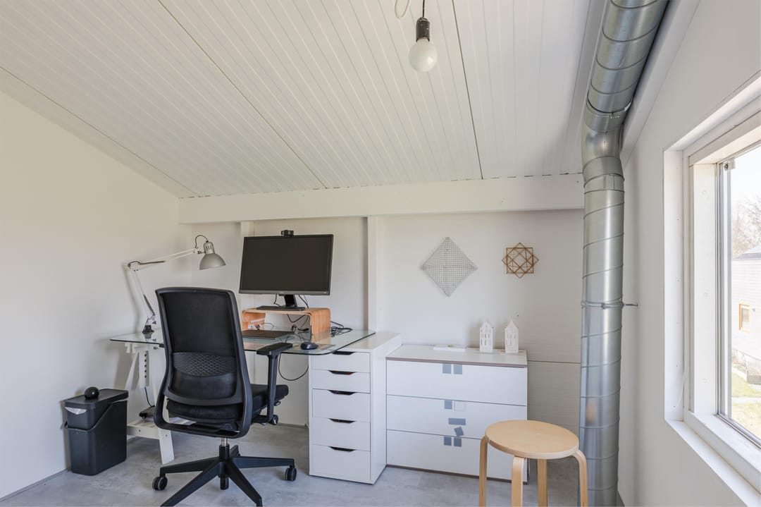 Foto 31 van Komelkerij 10