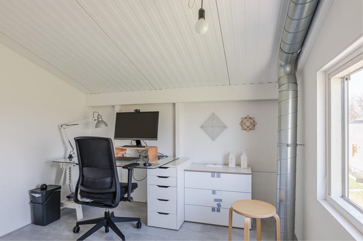 Foto 31 van Komelkerij 10