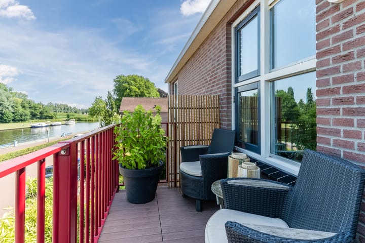 Foto 6 van Molenstraat 18