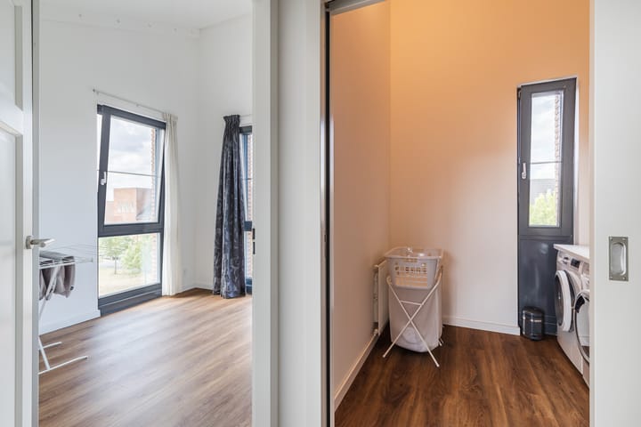 Foto 40 van Karamelweg 35