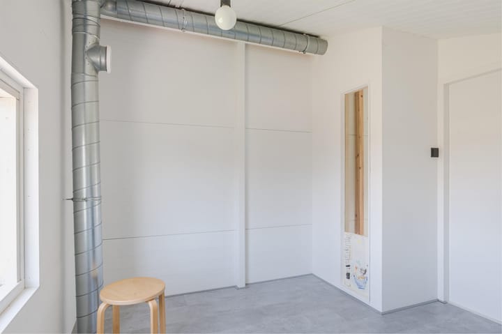 Foto 32 van Komelkerij 10