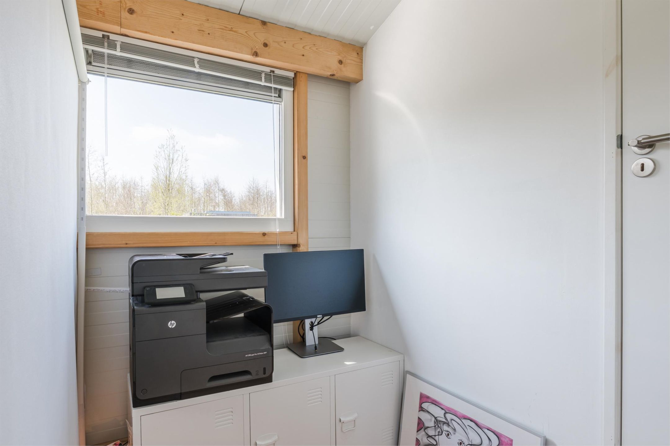 Foto 33 van Komelkerij 10