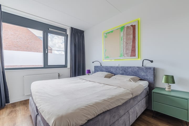 Foto 29 van Karamelweg 35