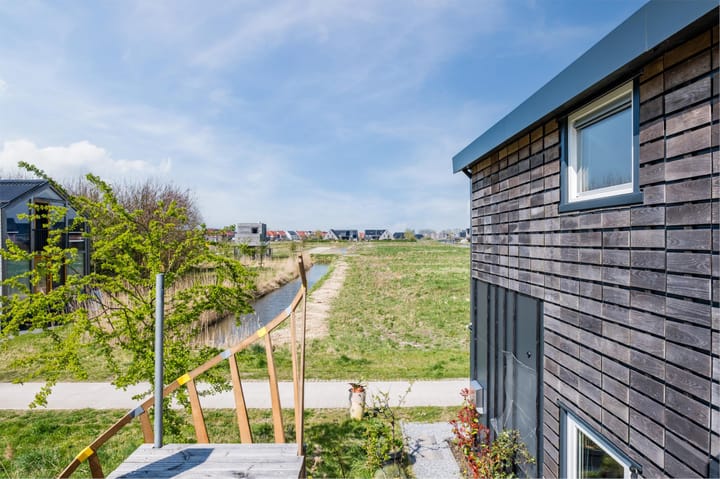 Foto 34 van Komelkerij 10