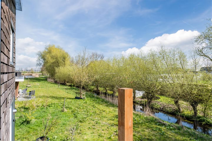 Foto 35 van Komelkerij 10