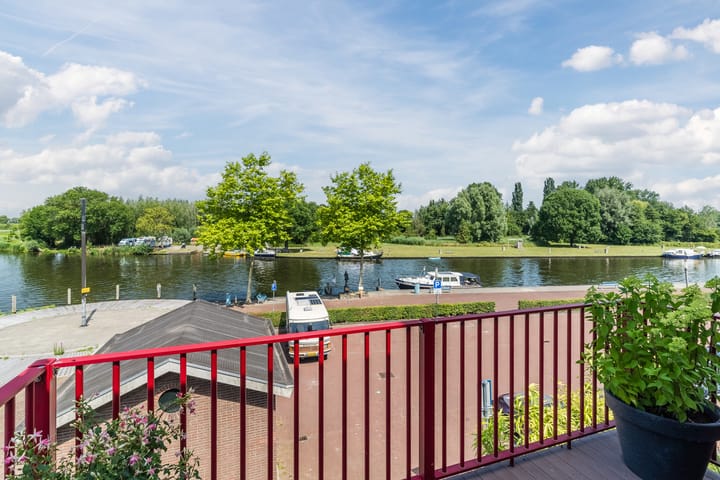 Foto 7 van Molenstraat 18