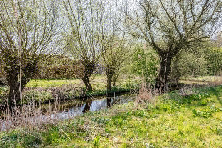 Foto 36 van Komelkerij 10