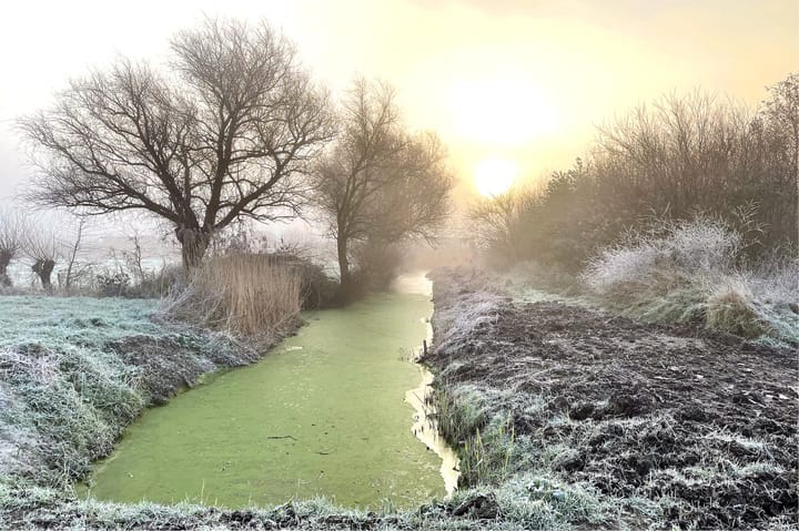 Foto 37 van Komelkerij 10