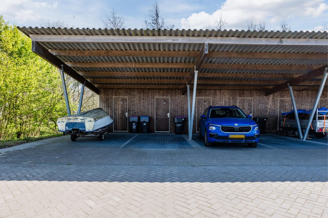 Foto 38 van Komelkerij 10