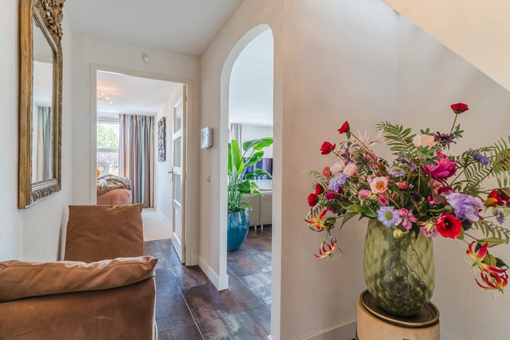 Foto 8 van Molenstraat 18