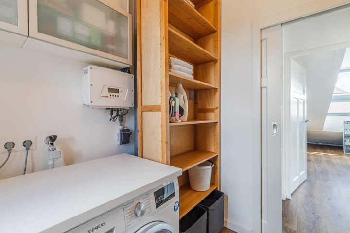 Foto 42 van Karamelweg 35