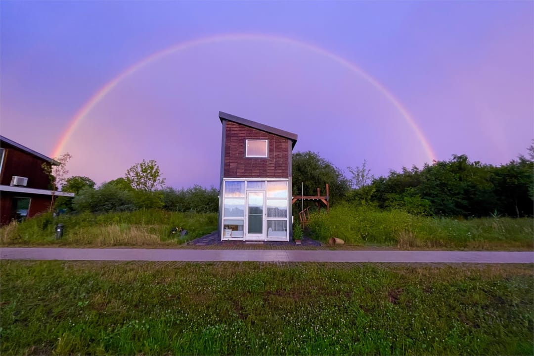 Foto 41 van Komelkerij 10