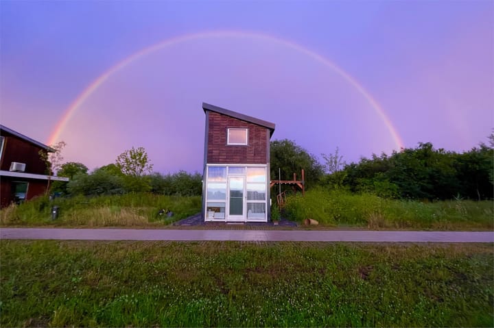 Foto 41 van Komelkerij 10