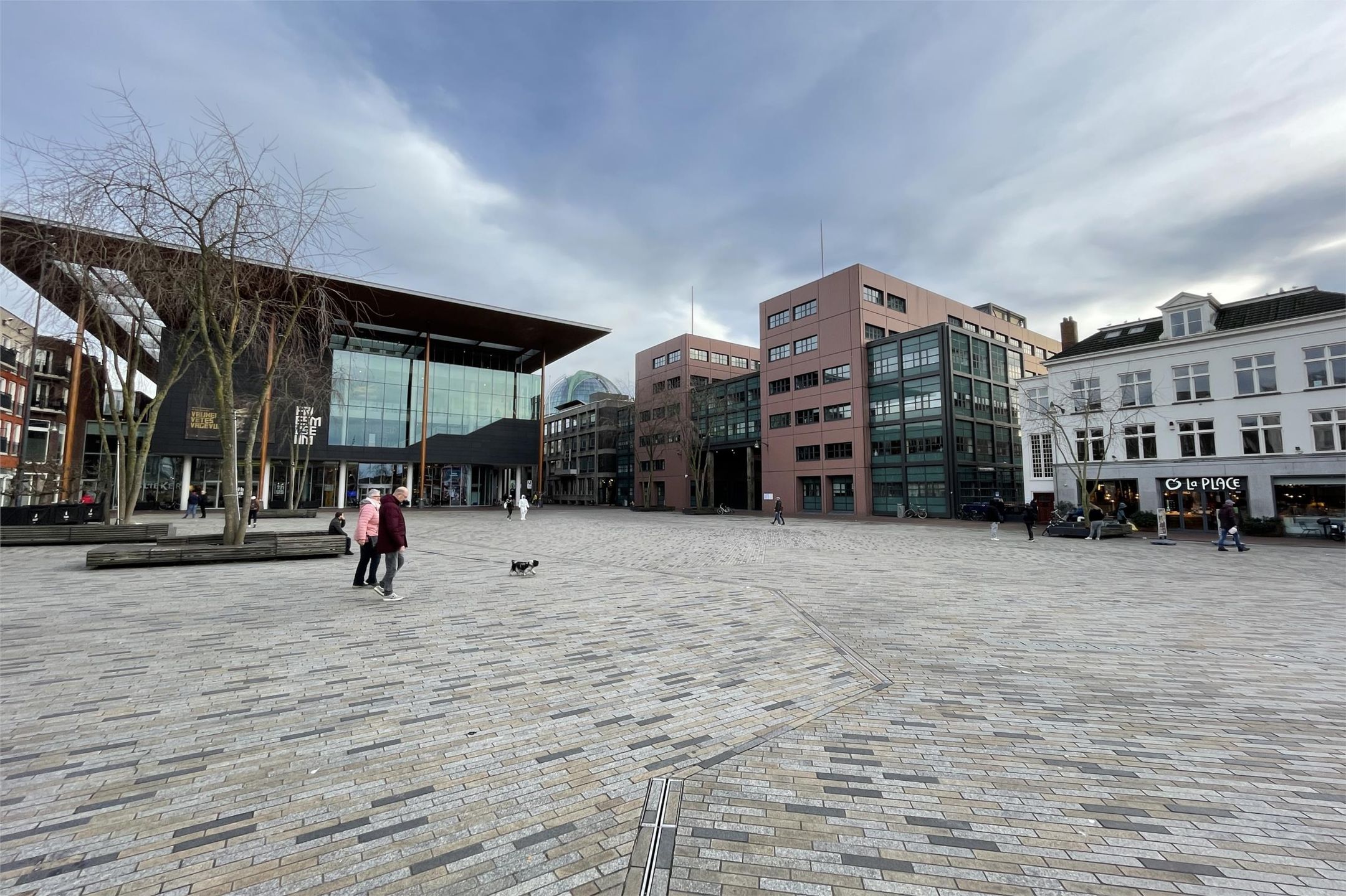 Foto 42 van Komelkerij 10