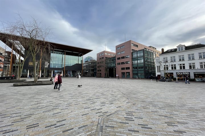 Foto 42 van Komelkerij 10