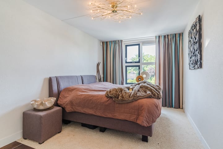 Foto 9 van Molenstraat 18