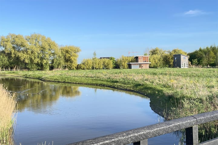 Foto 44 van Komelkerij 10