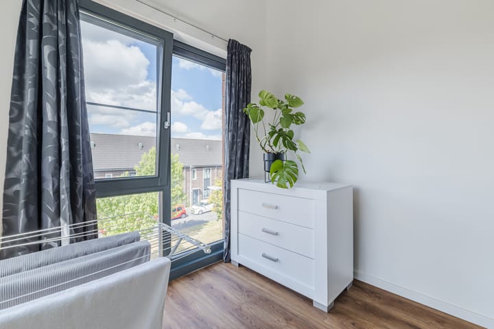 Foto 44 van Karamelweg 35