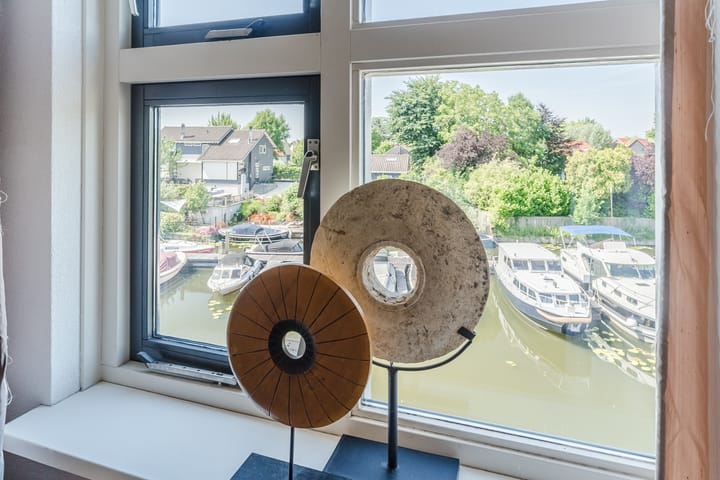 Foto 11 van Molenstraat 18