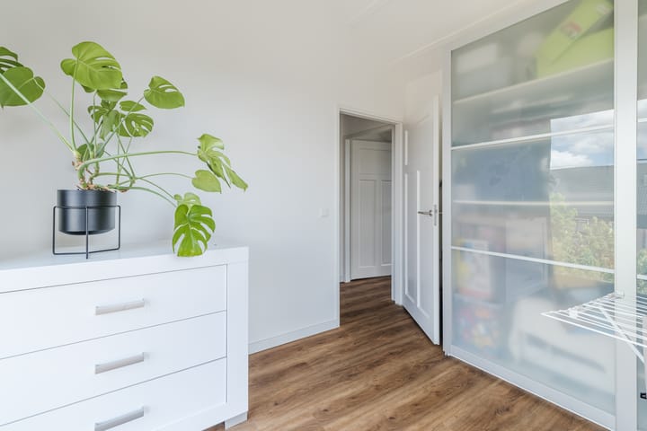 Foto 45 van Karamelweg 35