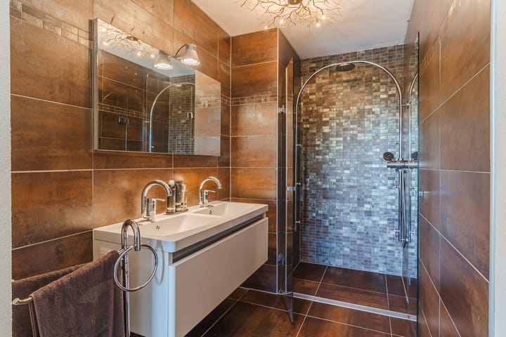 Foto 12 van Molenstraat 18