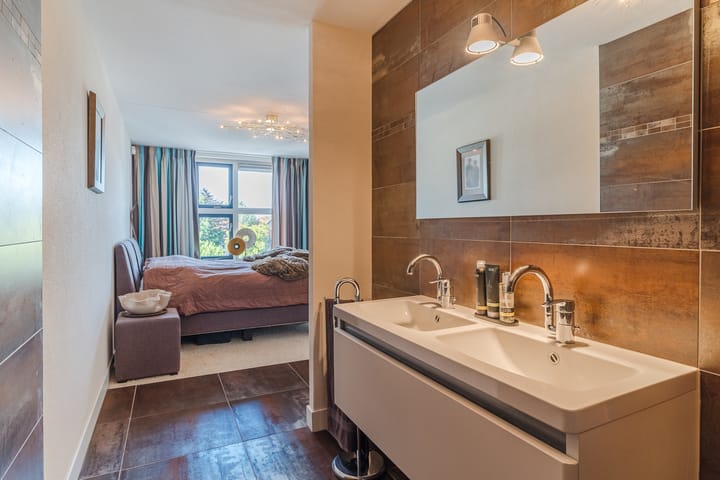 Foto 13 van Molenstraat 18