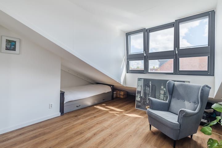 Foto 47 van Karamelweg 35