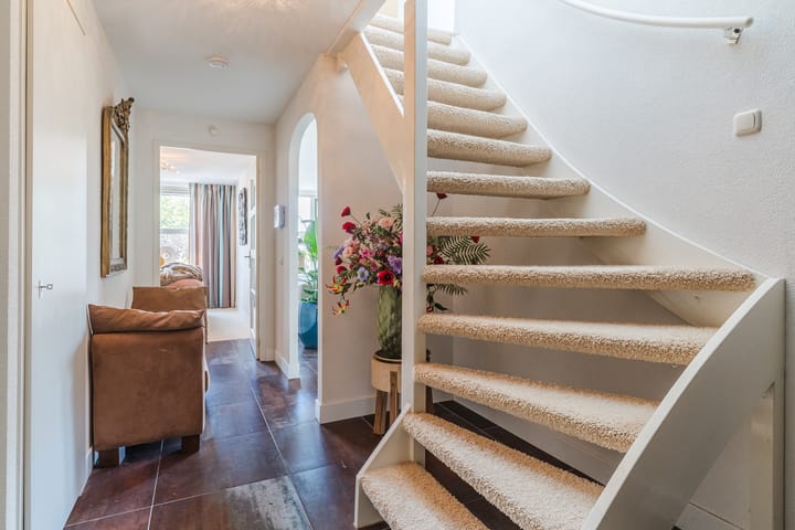 Foto 14 van Molenstraat 18